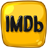 IMDB