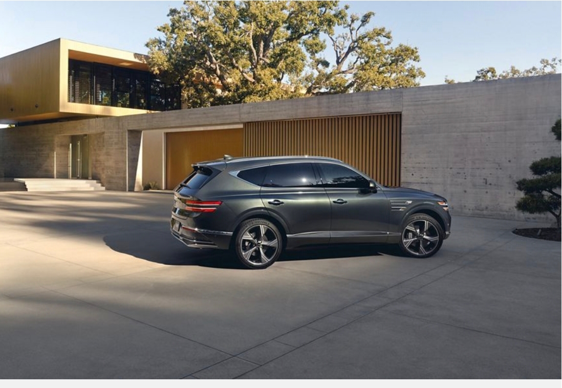 Screenshot 2026 02 15 11 28 19 735 com android chrome edit