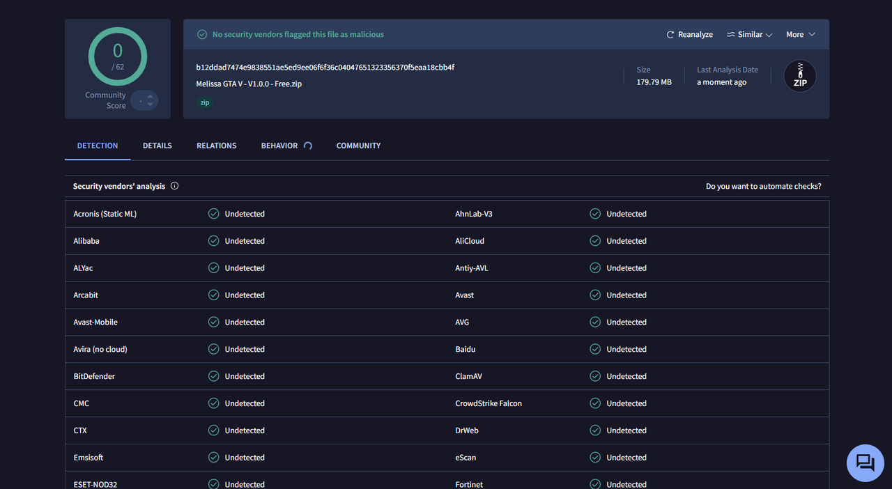 Capture d'écran 2025-04-17 192906