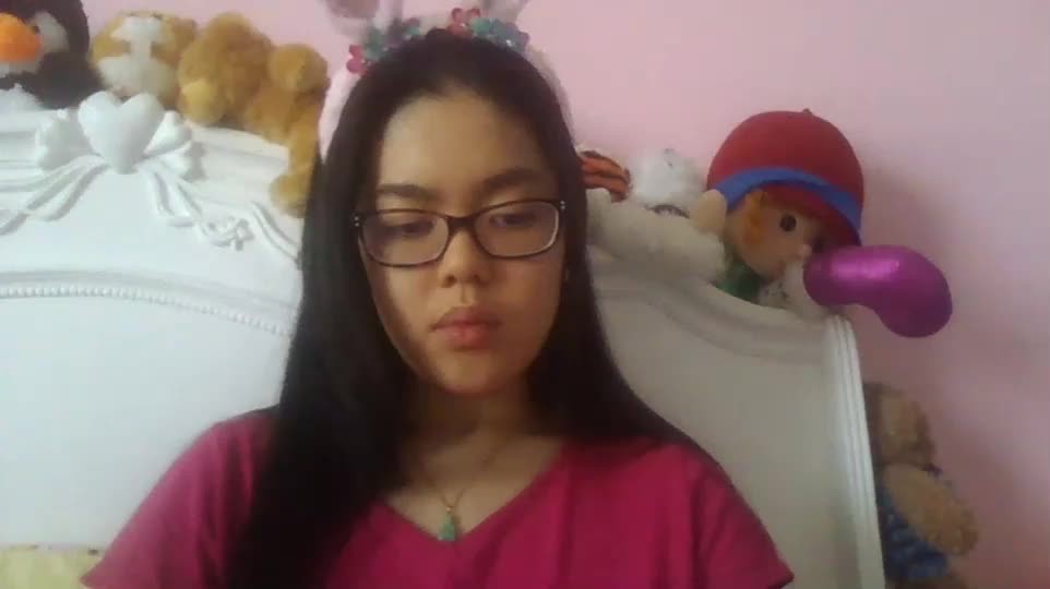 catalina_cooper chaturbate Apr 12 2021 16-49-13