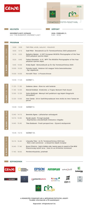 616801822-1281290354042900-4415483060205543064-n