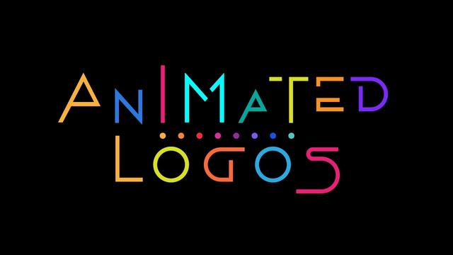 Animation for Graphic Designers How to Animate a Logo Animation for Graphic Designers How to Animate a Logo
