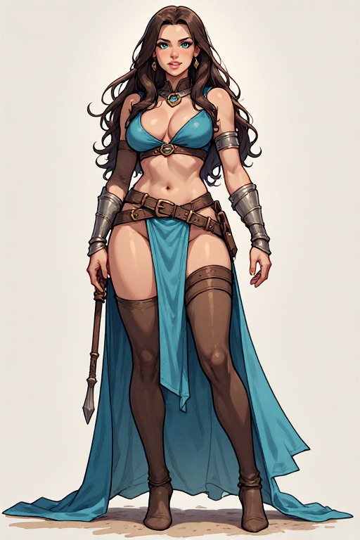 happy-kidkidkidodalisque-Xena-2026-08-24T230806-195
