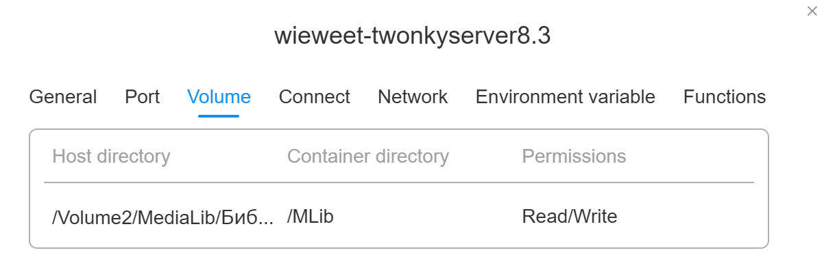 изображение 2026 02 15 170521426