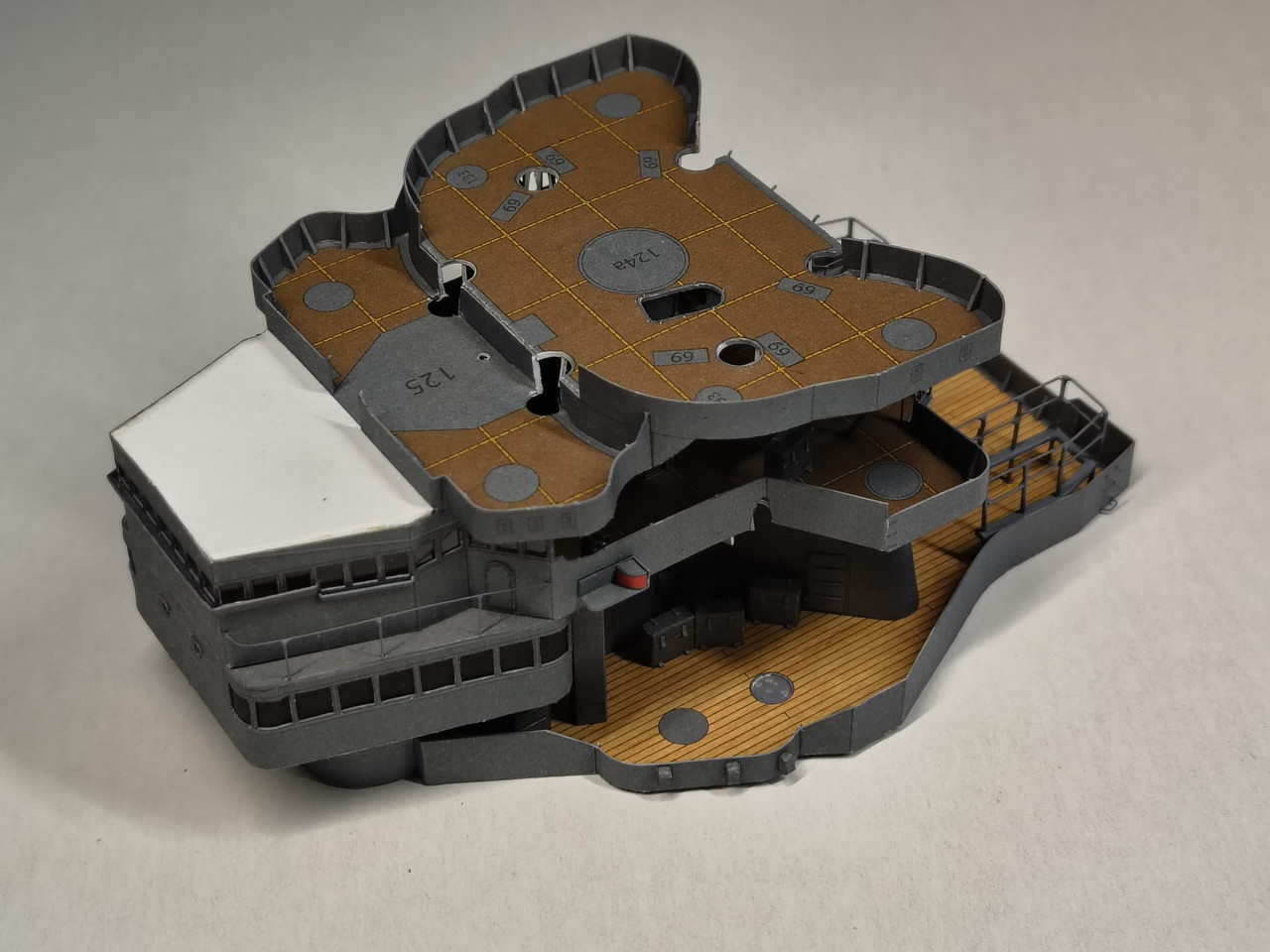 IMG 20260127 095001304