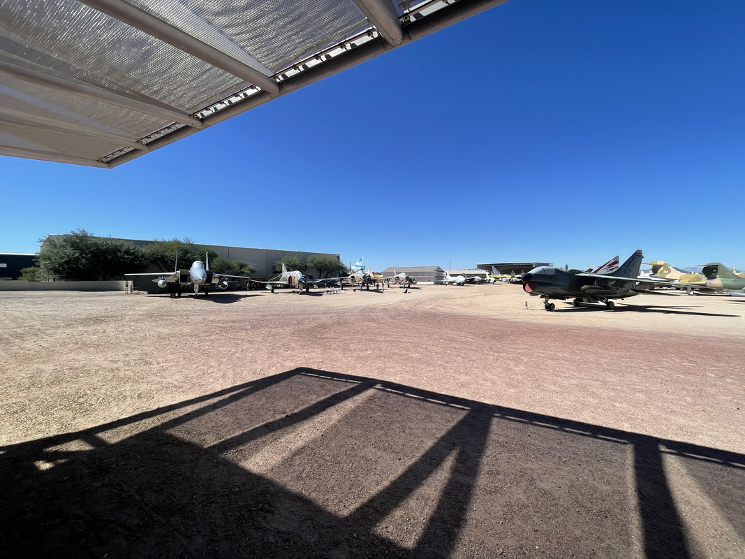 D46A13D2-0F3C-41B4-B314-B41095ECF24E