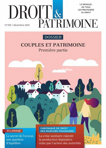 61e1a327b6707792996661-droit-patrimoine-decembre-2021.jpg