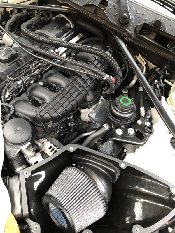 12AFC8D4-0931-46D5-968C-3BC204D4E99F