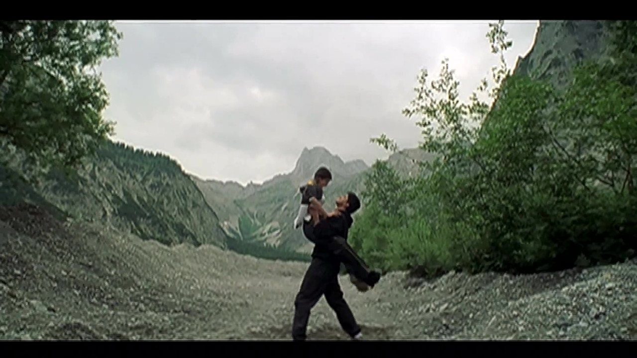 vlcsnap-2020-11-26-21h00m38s517