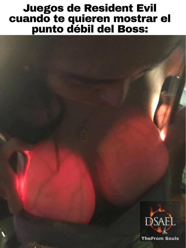 FB_IMG_1761378156920.jpg