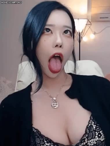 #1901715 image