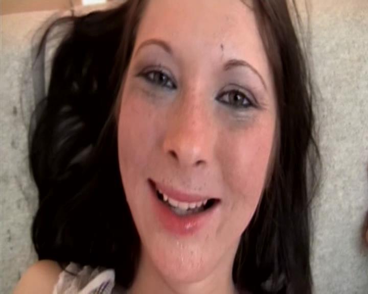 Film per Adulti 7 (premi i)[16-31-47]