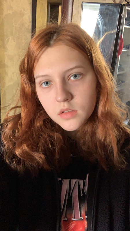 F69D3D8B-37F4-480F-962B-20DEE5DBA2BB