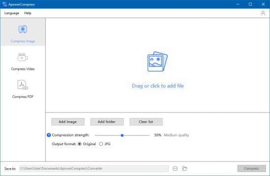 [Image: th-0o7i9-LKb-THQzw-L31-Frxo-IWe1-Q5n-SN5-U3.jpg]