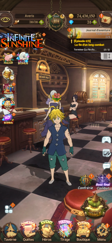 Screenshot 2026 01 15 180031