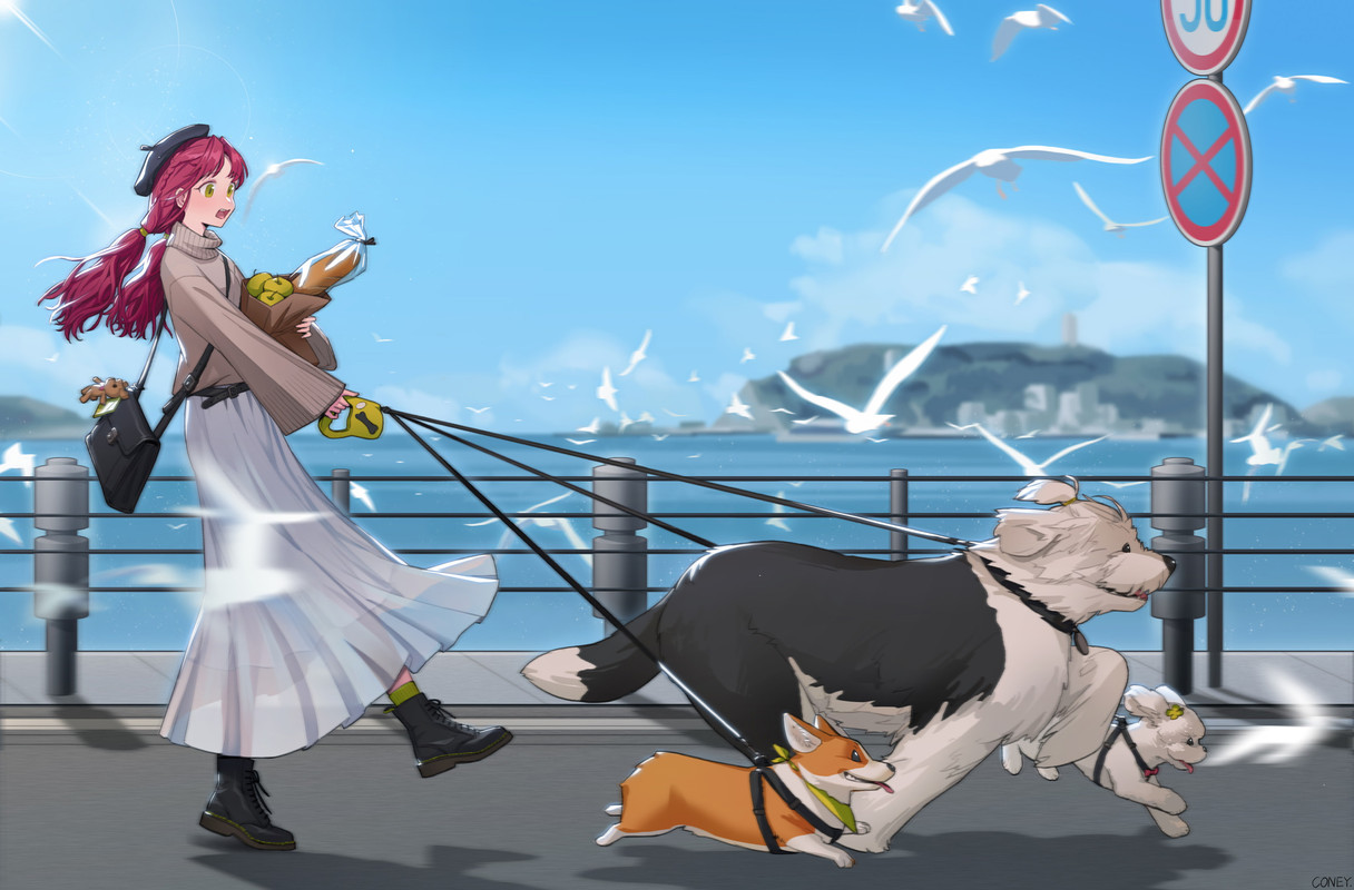 original-drawn-by-coney-6d29b0c3c8cd875bac820691c624e949