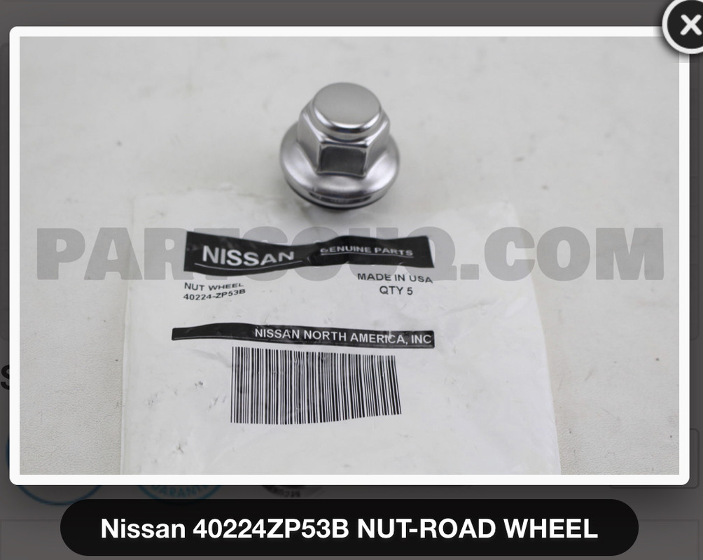 D2B96EC2-4B05-4B04-8925-9FECCFC36BE5