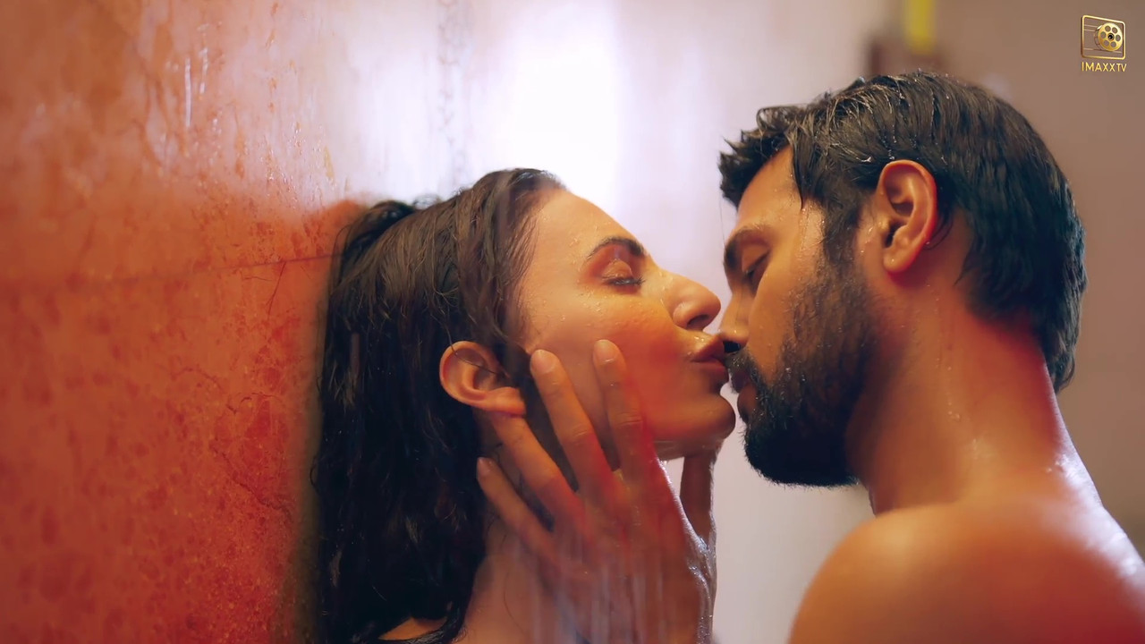 vlcsnap-2025-09-30-15h02m09s814