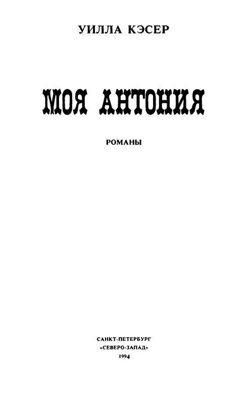 p0005