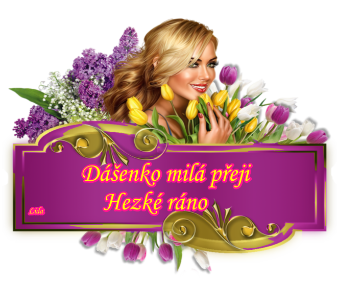 D-a-005.png