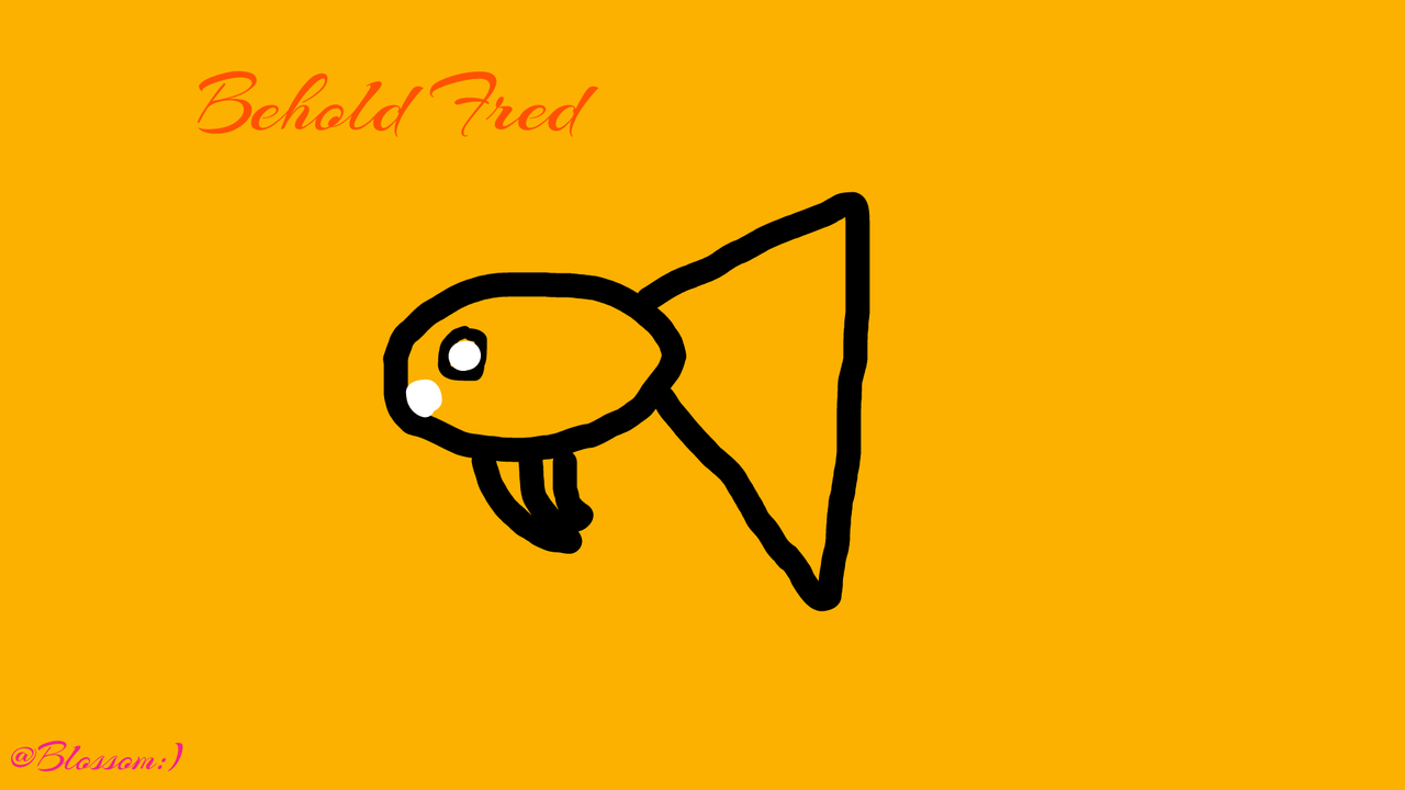 Drawing-sketchpad.png