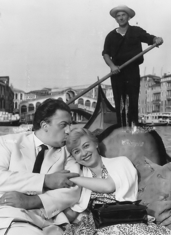 Giulietta_Masina_a48
