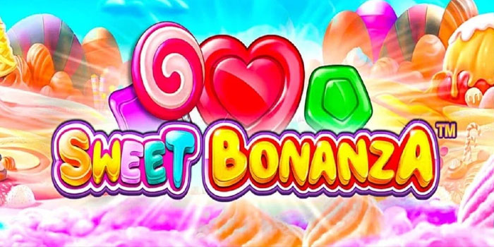 Panduan Menang Slot Sweet Bonanza Dengan Pola Terbaru