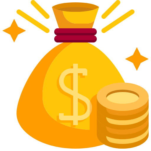 Link Toto Deposit 5K