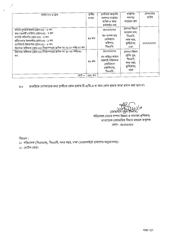 CAAB-Final-Result-and-Job-Appointment-Letter-Notice-2023-PDF-07