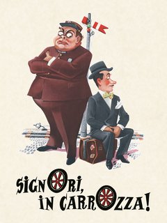 Signori, In Carrozza! (1951) WebDL 1080p AC3 ITA
