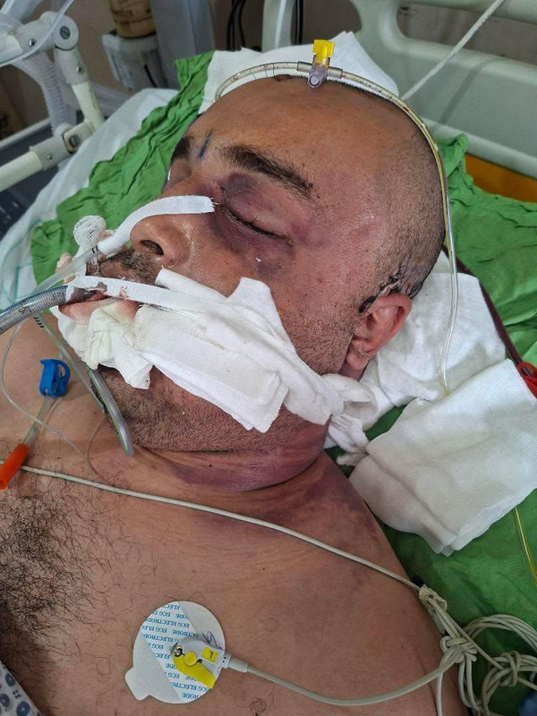 IMG 20260208 081529 147