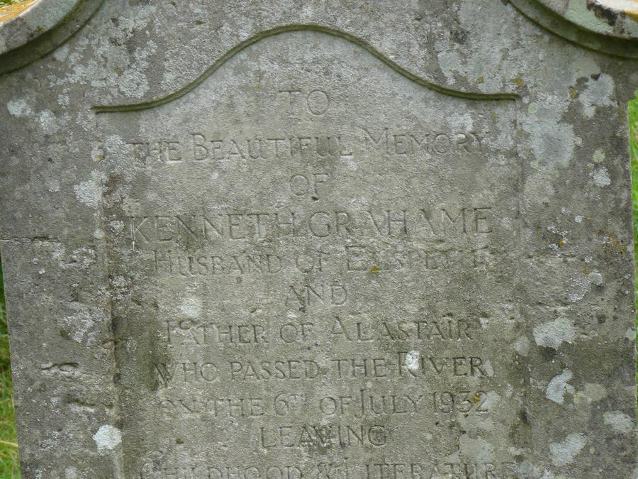 i012283
