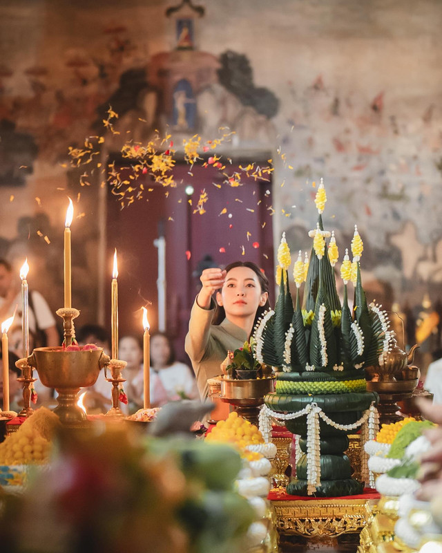 bellacampen-1719145176-3396758389035465567-11766638