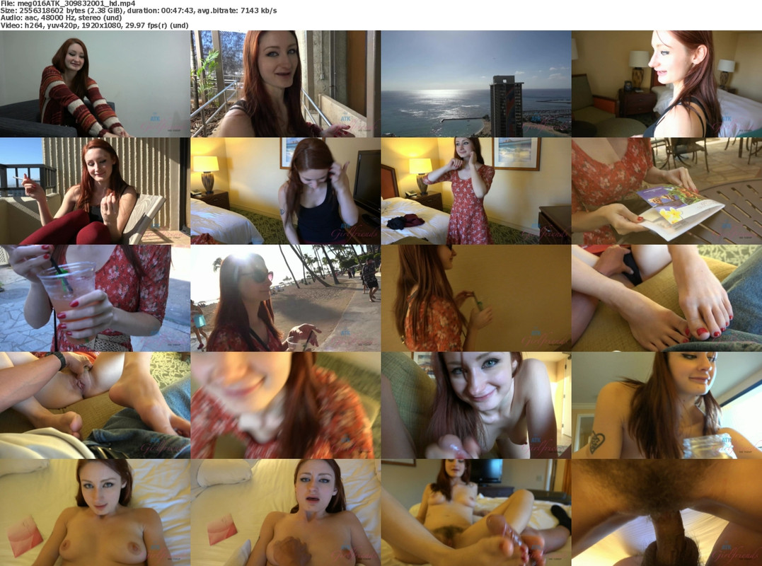 14112022144203screenshot