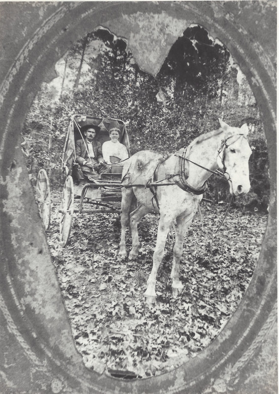 JosephSandiferCynthiaAnnEnterkinandgreybuck