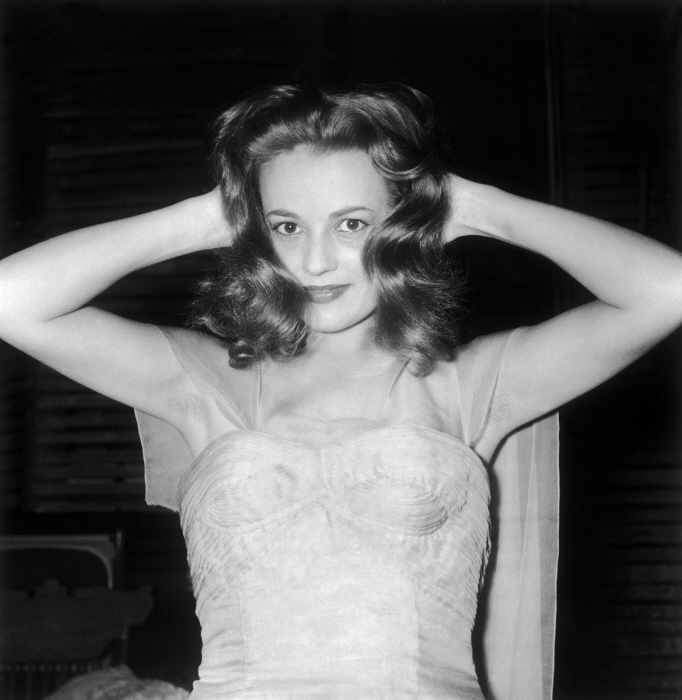 jeanne_moreau_93