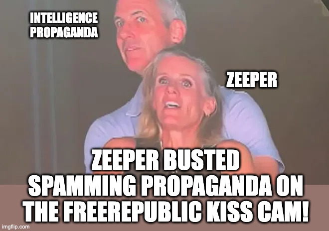 Buttcrack Zeepers-2