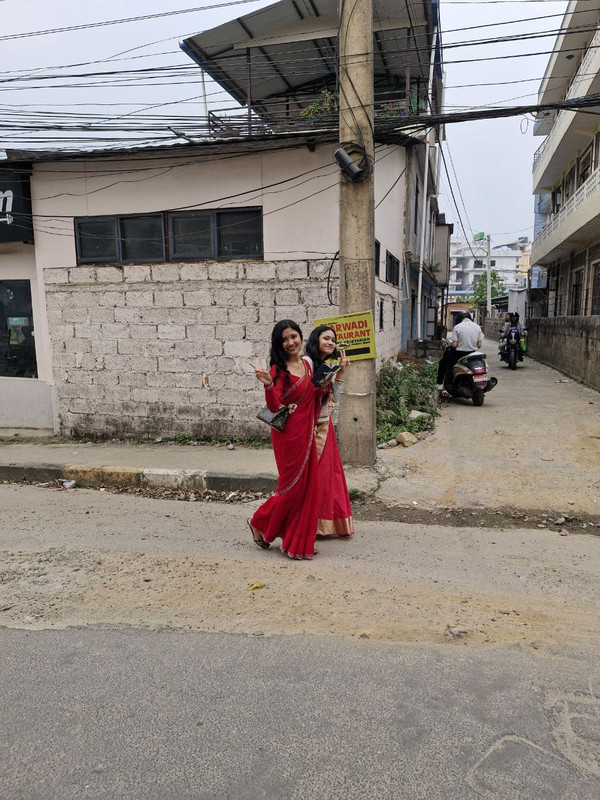 IMG_20240421_103548_619