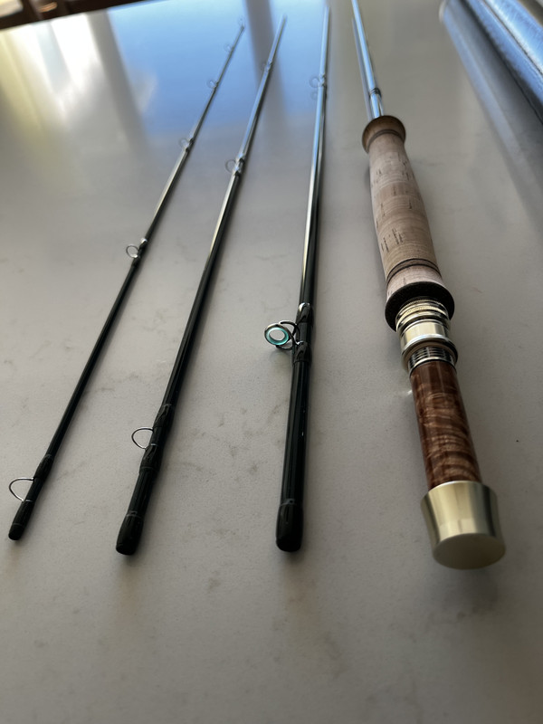 36ED9BFE-D8B5-4ACE-9F3E-25E6D8FB7F77