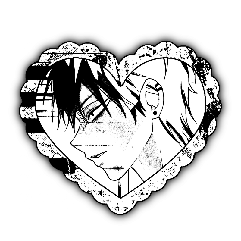 till