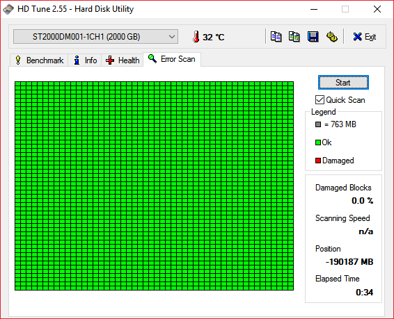HDD3