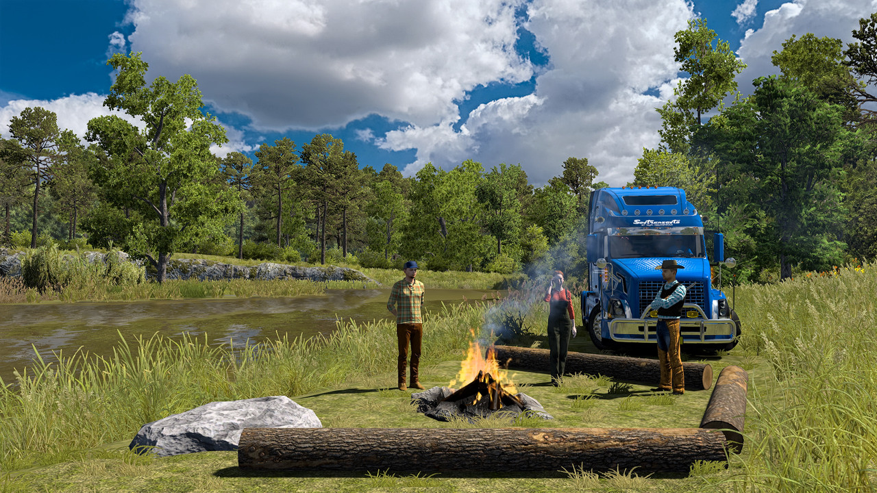 amtrucks 2025 11 28 18 01 37