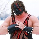 Kane.jpg