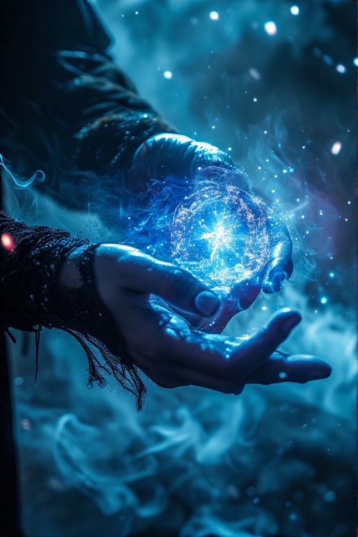 Battle-Magic-of-the-Dark-Elves-62