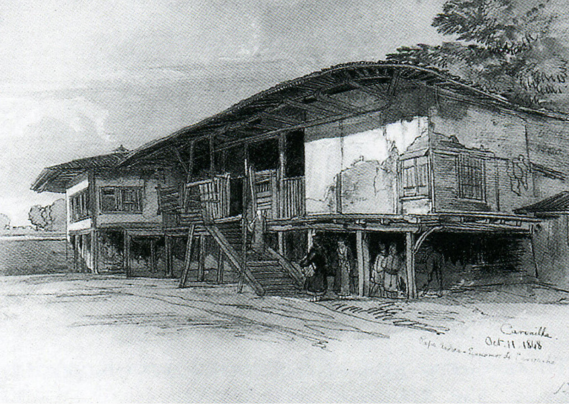 Kavaje-Han-1848.jpg