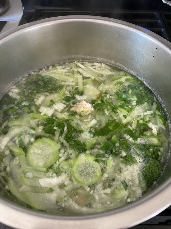 [Image: F598-DF6-A-E451-481-E-B0-EB-155-FBFA4-D87-C.jpg]