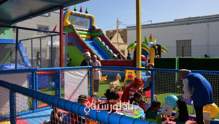 DSC-8089