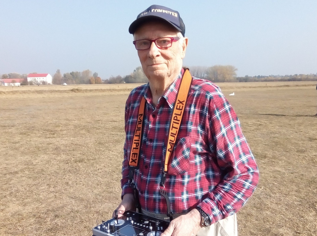 2019.10.27. Mátyásfüldön  2