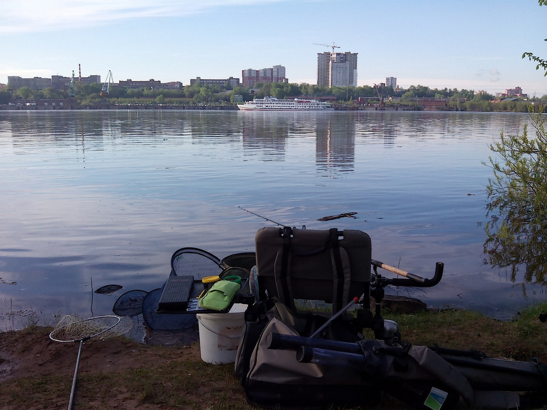 ул. 2-я Набрежная 18.05.15 г 02