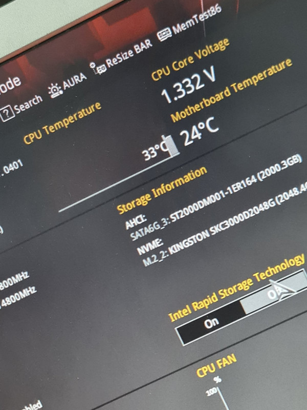 temp.jpg